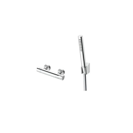 Sen tắm nhiệt độ TBV03431V TBW02017A | Thiết Bị Vệ Sinh TOTO