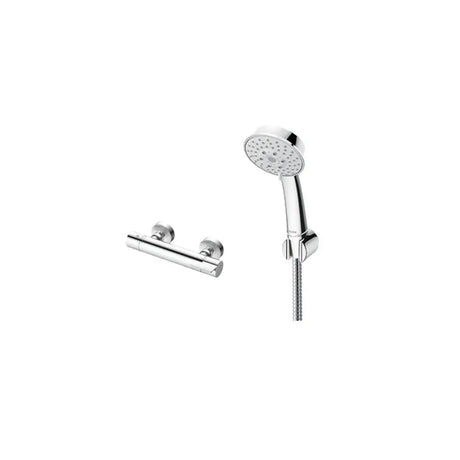 Tbv03431V Tbw03002B Sen Tắm Nhiệt Độ