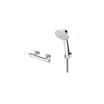Tbv03431V Tbw03002B Sen Tắm Nhiệt Độ