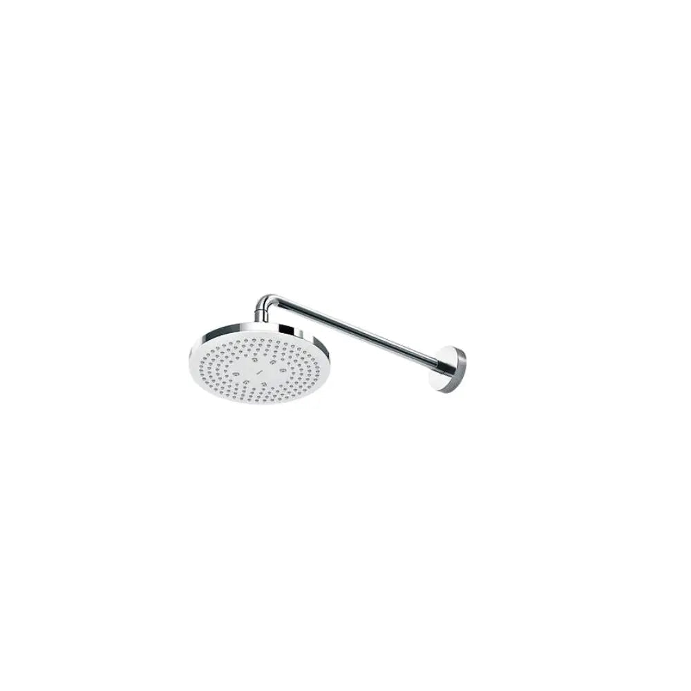 Bát sen gắn tường TBW01003A | Thiết Bị Vệ Sinh TOTO