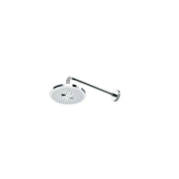 Bát sen gắn tường TBW01004A | Thiết Bị Vệ Sinh TOTO