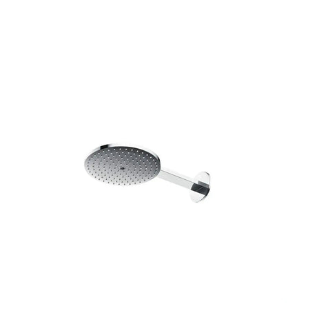 Bát sen gắn tường TBW01005B TBN01002B | Thiết Bị Vệ Sinh TOTO