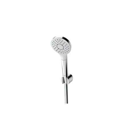 Bát sen tay TBW01008A | Thiết Bị Vệ Sinh TOTO