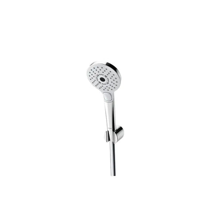 Tay Sen Tam TOTO TBW01010V (3 che do)