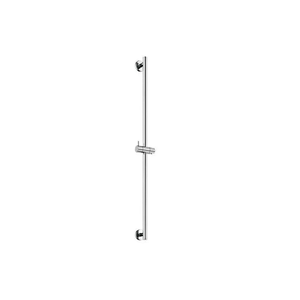 Thanh trượt sen tắm TBW01015B | Thiết Bị Vệ Sinh TOTO