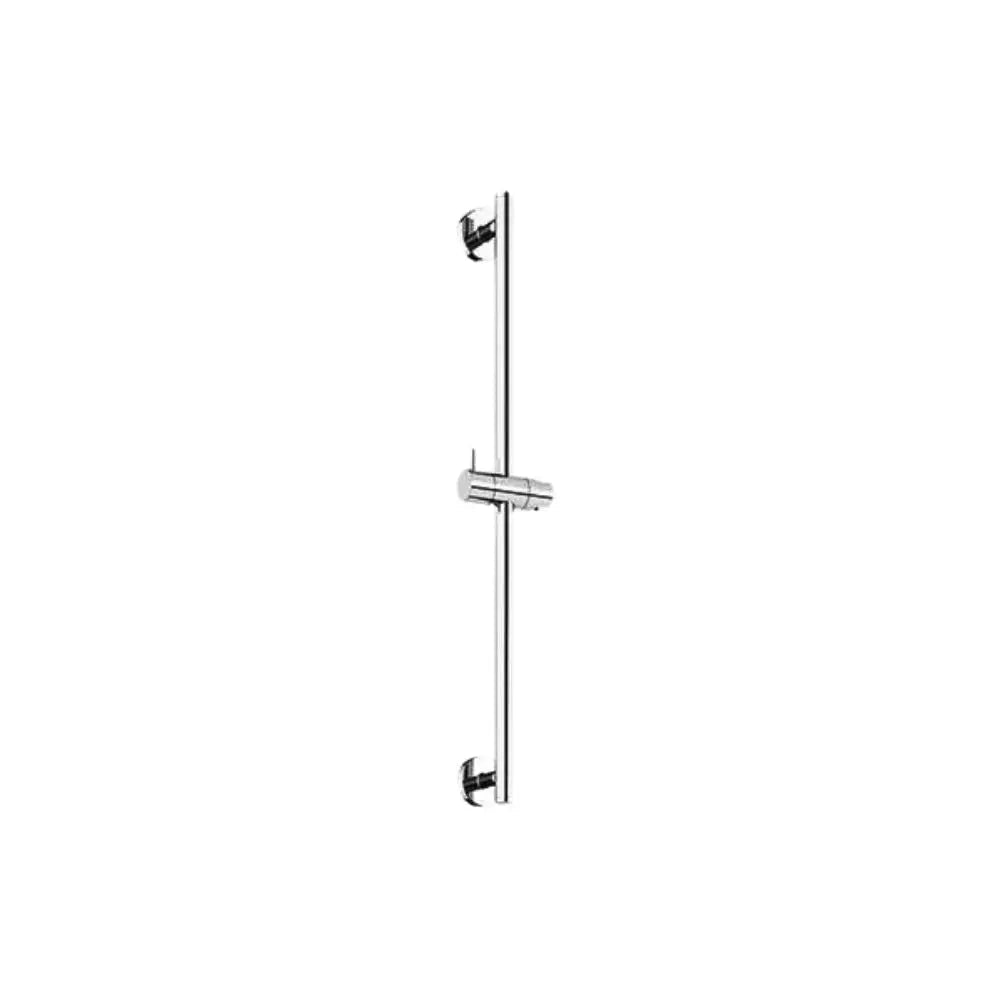 Thanh trượt sen tắm TBW01016B | Thiết Bị Vệ Sinh TOTO