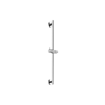 Thanh trượt sen tắm TBW01016B | Thiết Bị Vệ Sinh TOTO