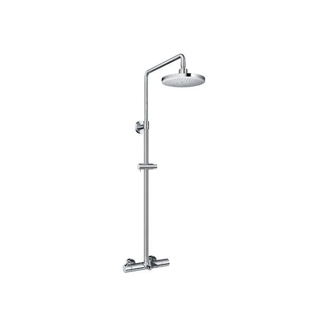 Voi Sen Cay TOTO TBW01301AB Nong Lanh Xa Xo 220mm