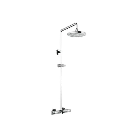 Sen cây nóng lạnh TBW01301B TBW01301BA TBW01301BB | Thiết Bị Vệ Sinh TOTO