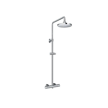 Sen cây nóng lạnh TBW01302AB | Thiết Bị Vệ Sinh TOTO