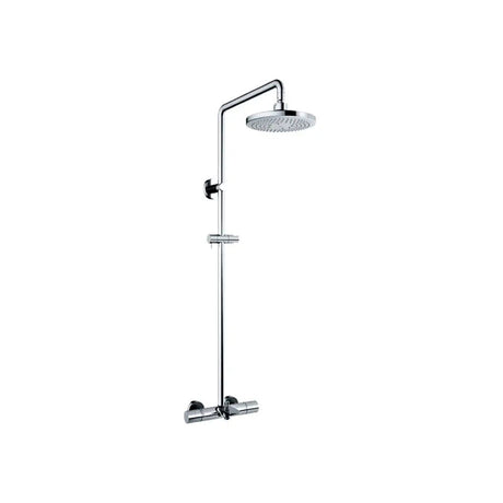 Voi Sen Cay TOTO TBW01401AA Nhiet do Xa Xo 220mm