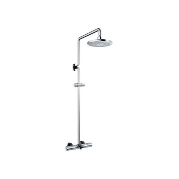 Sen cây nhiệt độ TBW01401BA TBW01401BB | Thiết Bị Vệ Sinh TOTO