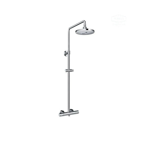 Voi Sen Cay TOTO TBW01404AA Nhiet do Massage 220mm