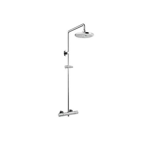 Sen cây nhiệt độ TBW01404B TBW01404BA TBW01404BB | Thiết Bị Vệ Sinh TOTO