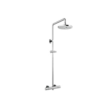 Sen cây nhiệt độ TBW01404B TBW01404BA TBW01404BB | Thiết Bị Vệ Sinh TOTO