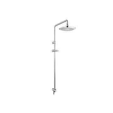 Sen cây TBW02001B TBW02001B1 TBW02001BA | Thiết Bị Vệ Sinh TOTO