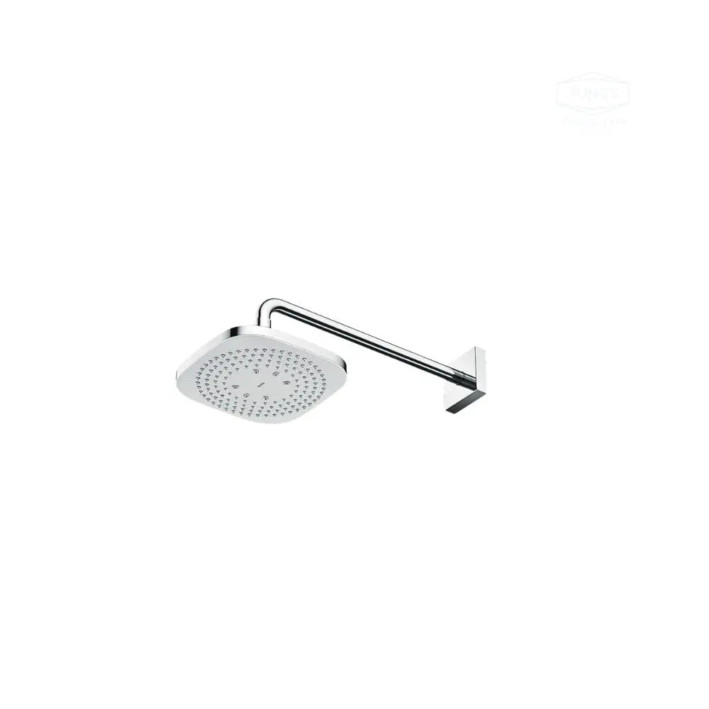Bát sen gắn tường TBW02003A | Thiết Bị Vệ Sinh TOTO