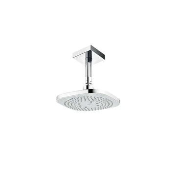 Bát sen gắn trần TBW02003B1A | Thiết Bị Vệ Sinh TOTO