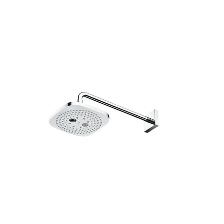 Bat sen gan tuong TOTO TBW02004A 2 Che do Bat 210mm