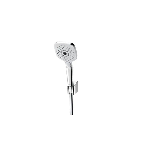 Bát sen tay TBW02006A | Thiết Bị Vệ Sinh TOTO