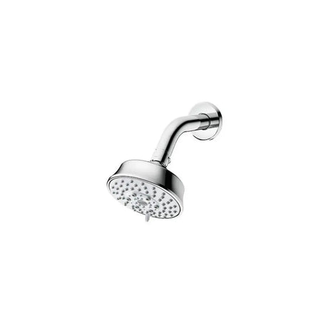 Bát sen gắn tường TBW03001B | Thiết Bị Vệ Sinh TOTO