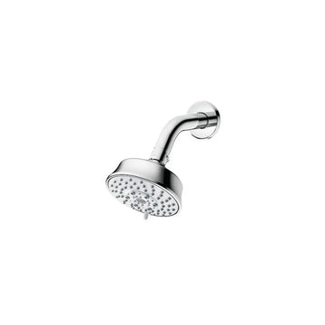 Bát sen gắn tường TBW03001B | Thiết Bị Vệ Sinh TOTO