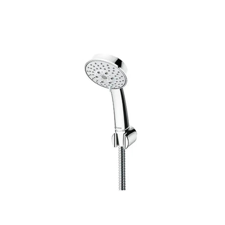 Bát sen cầm tay TBW03002B | Thiết Bị Vệ Sinh TOTO