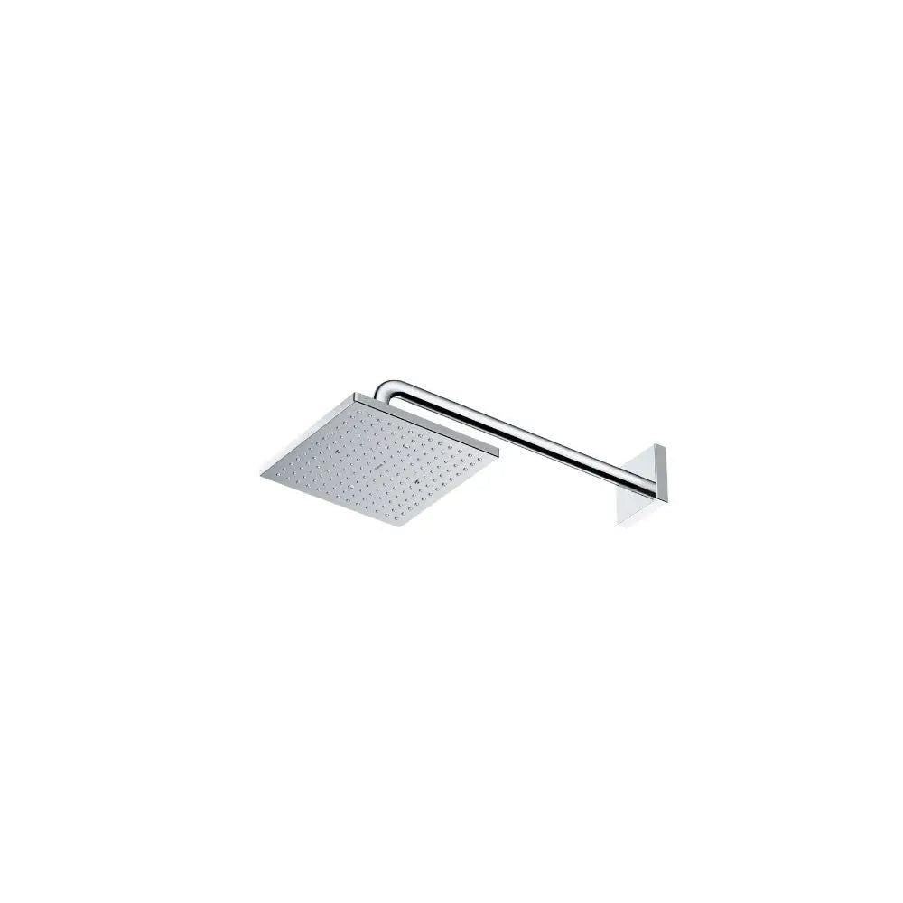 Bát sen gắn trần TBW08001A | Thiết Bị Vệ Sinh TOTO