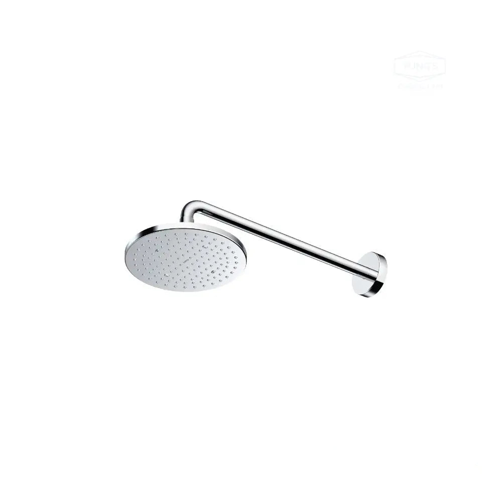 Bát sen gắn trần TBW07001A | Thiết Bị Vệ Sinh TOTO
