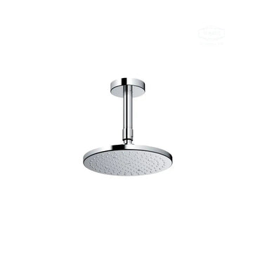 Bát sen gắn trần TBW07001A1 | Thiết Bị Vệ Sinh TOTO