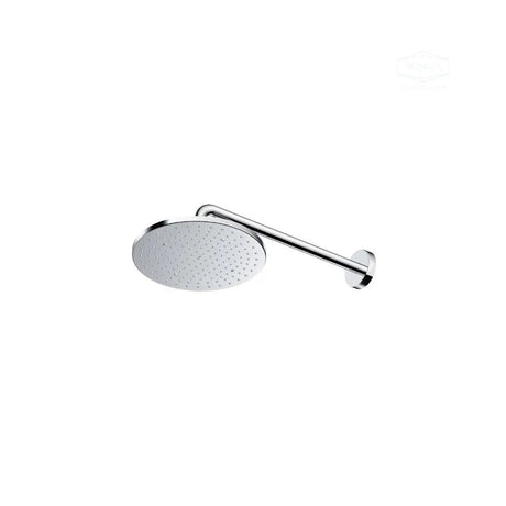 Bat sen gan tuong TOTO TBW07002A Tron 250mm Dong G