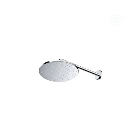 Bat sen gan tuong TOTO TBW07003A Tron 300mm Dong G