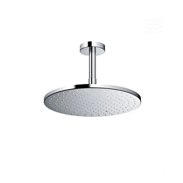 Bát sen gắn trần TBW07003A1 | Thiết Bị Vệ Sinh TOTO