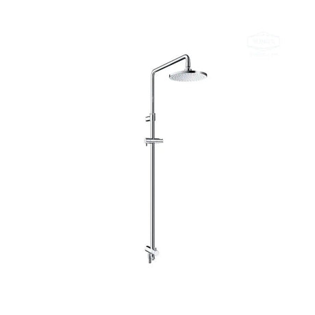 Than Sen Cay TOTO TBW07005A Bat Tron 200mm