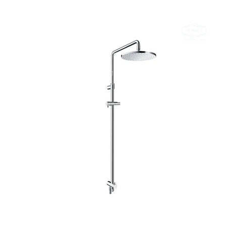 Than Sen Cay TOTO TBW07006A Bat Tron 250mm