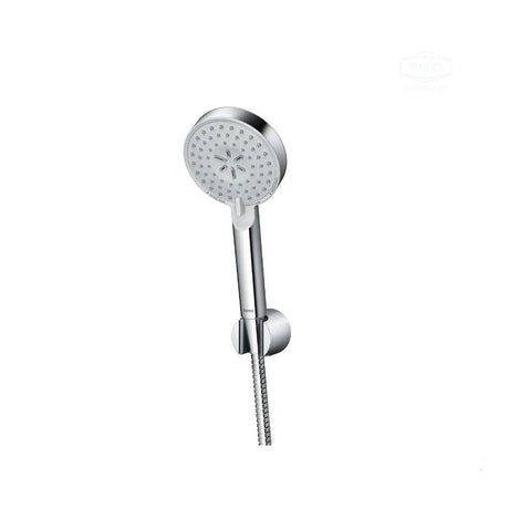 Tay Sen TOTO TBW07009A 3 Che do 110mm