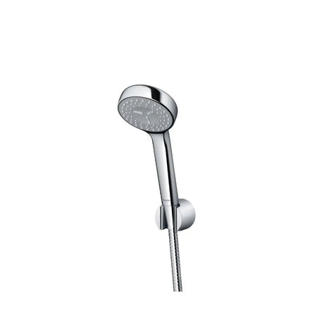 Tay Sen TOTO TBW07011A 1 Che do 90mm