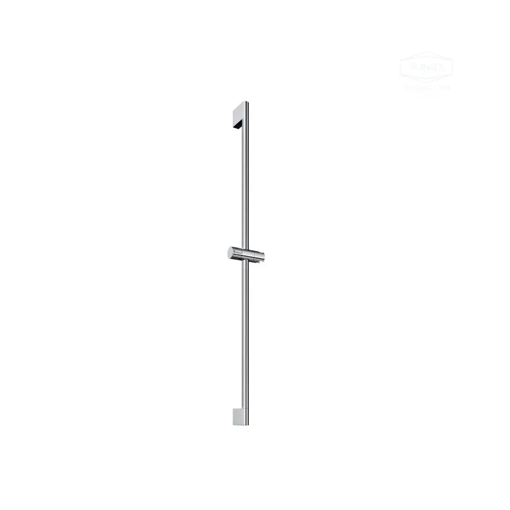 Thanh trượt sen tắm TBW07018A | Thiết Bị Vệ Sinh TOTO