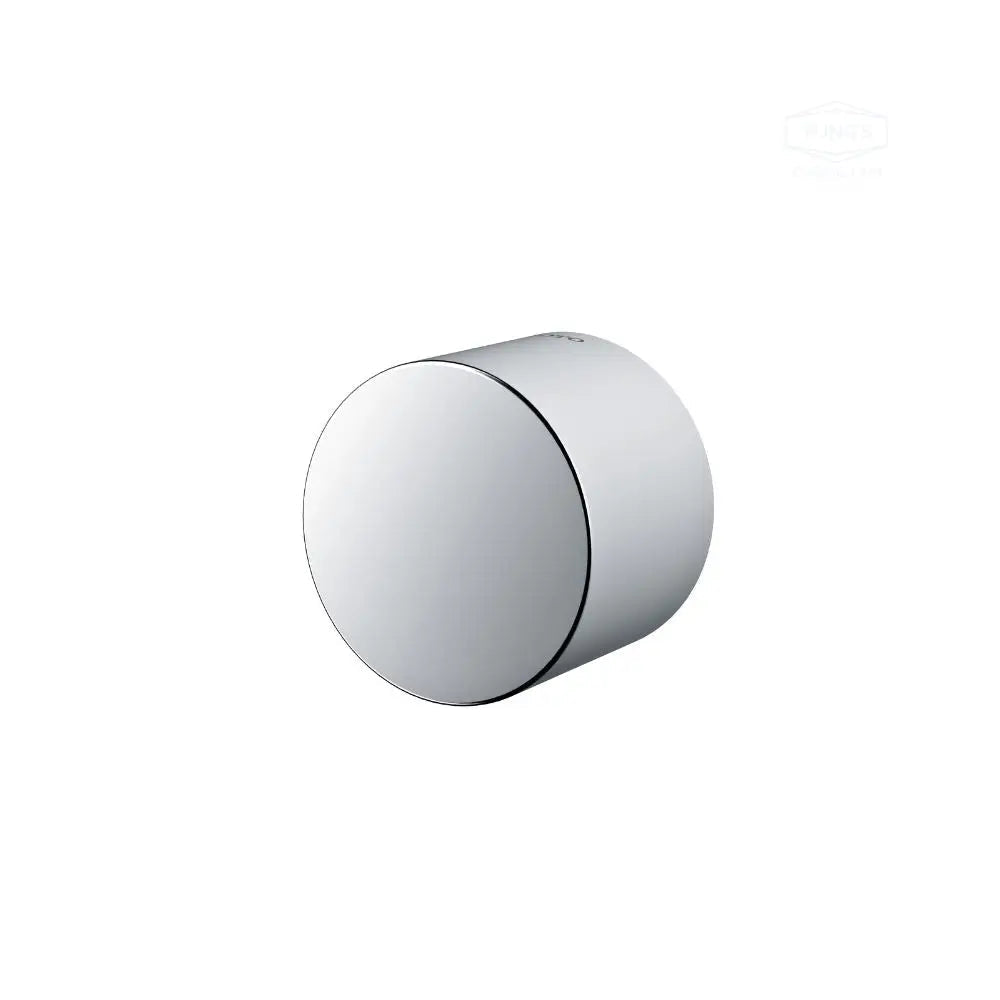 Cút nối tường TBW07020A | Thiết Bị Vệ Sinh TOTO