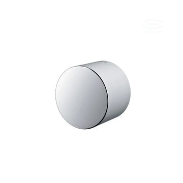 Cút nối tường TBW07020A | Thiết Bị Vệ Sinh TOTO