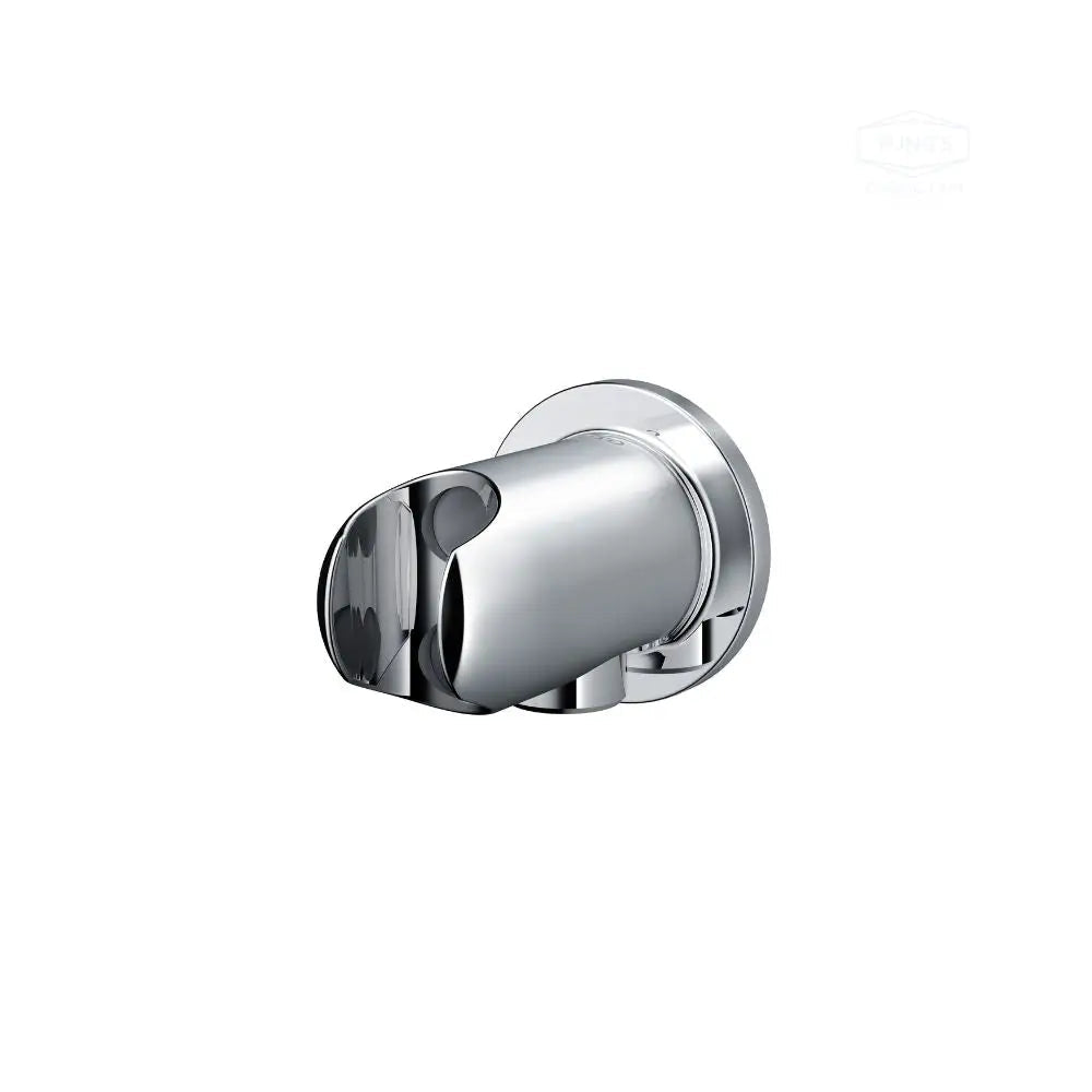Gác sen kèm cút nối tường TBW07021A | Thiết Bị Vệ Sinh TOTO