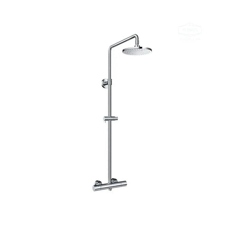 Voi Sen Cay TOTO TBW07402A Nhiet do Tron 200mm Dong G