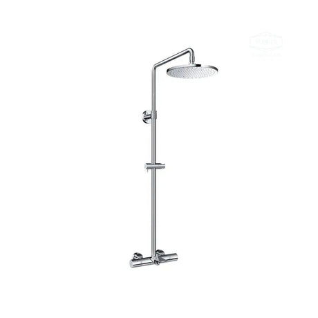 Voi Sen Cay TOTO TBW07403A Nhiet do Xa Xo Tron 250mm Dong G