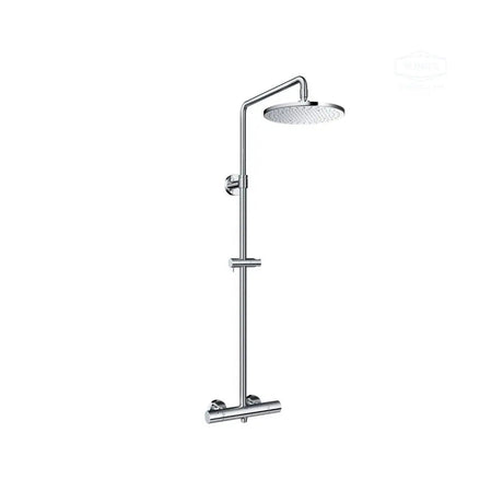 Voi Sen Cay TOTO TBW07404A Nhiet do Tron 200mm Dong G