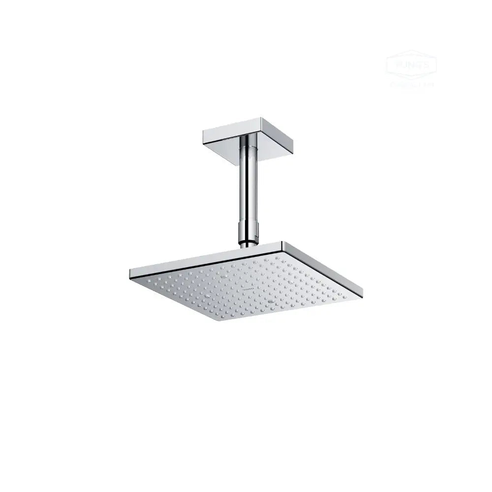 Bát sen gắn trần TBW08001A1 | Thiết Bị Vệ Sinh TOTO