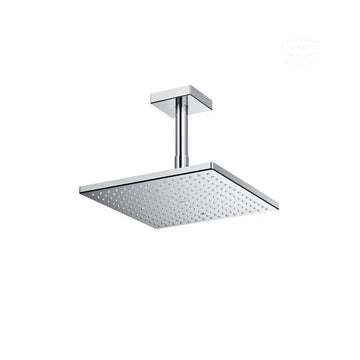 Bát sen gắn trần TBW08002A1 | Thiết Bị Vệ Sinh TOTO