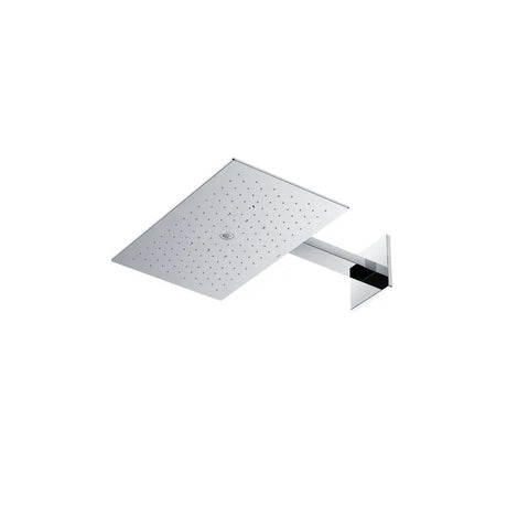 Bat Sen Gan Tuong TOTO TBW08004A Chữ Nhat 490 x 270 mm