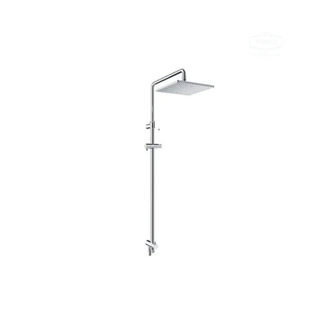 Than Sen Cay TOTO TBW08006A Bat Vuong 250mm