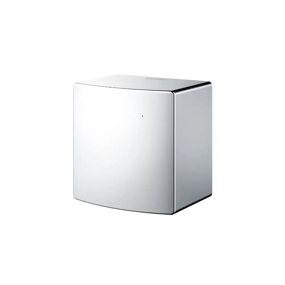 Tbw08009A Sen Âm Tường