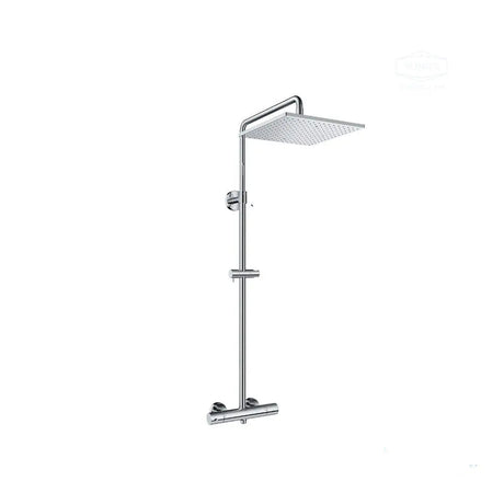 Voi Sen Cay TOTO TBW08406A Nhiet do Vuong 300mm